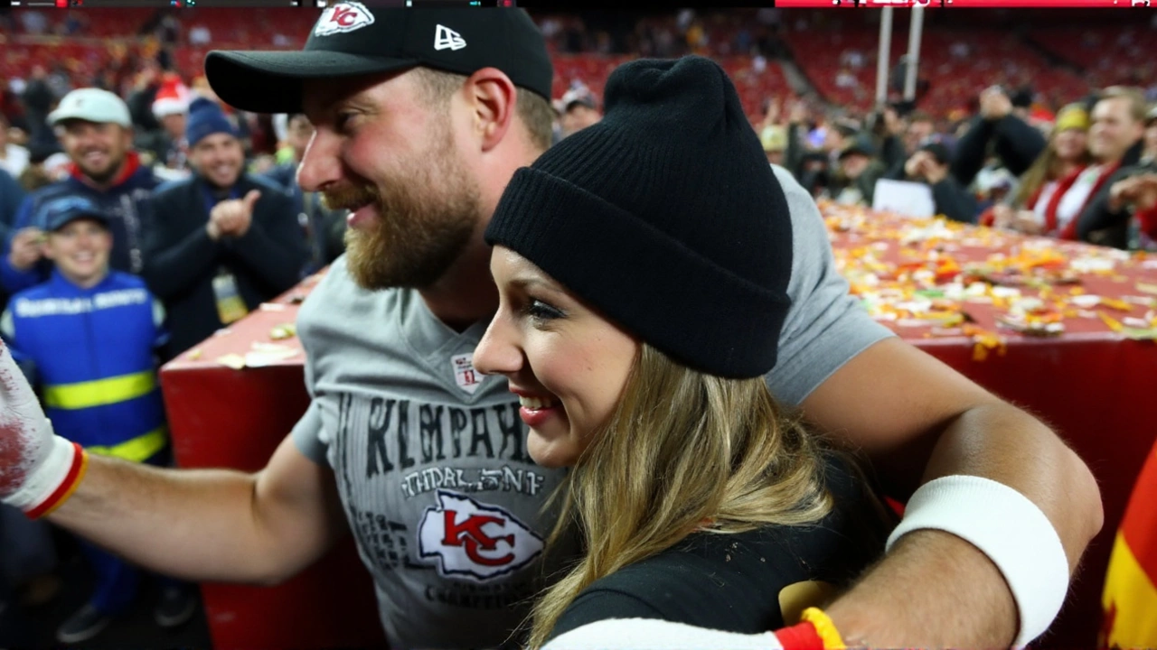 How sportsbooks are pricing it—and what to watch