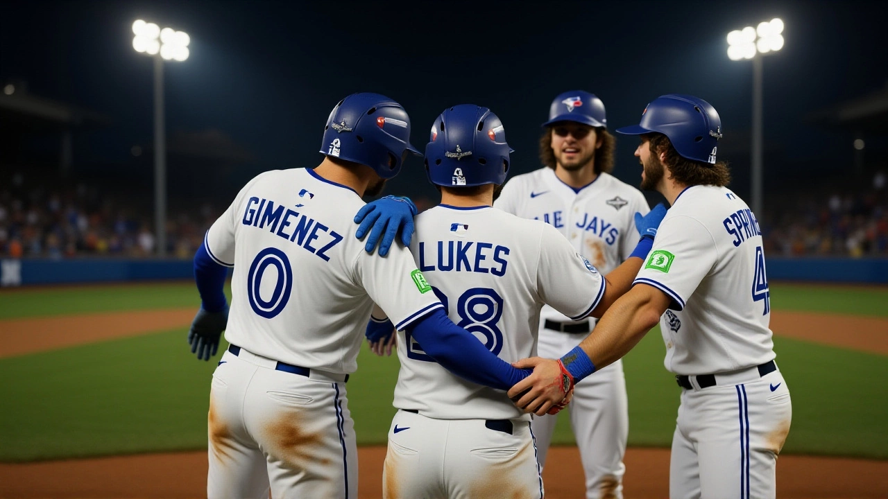 Fan Reactions and Narrative Shift