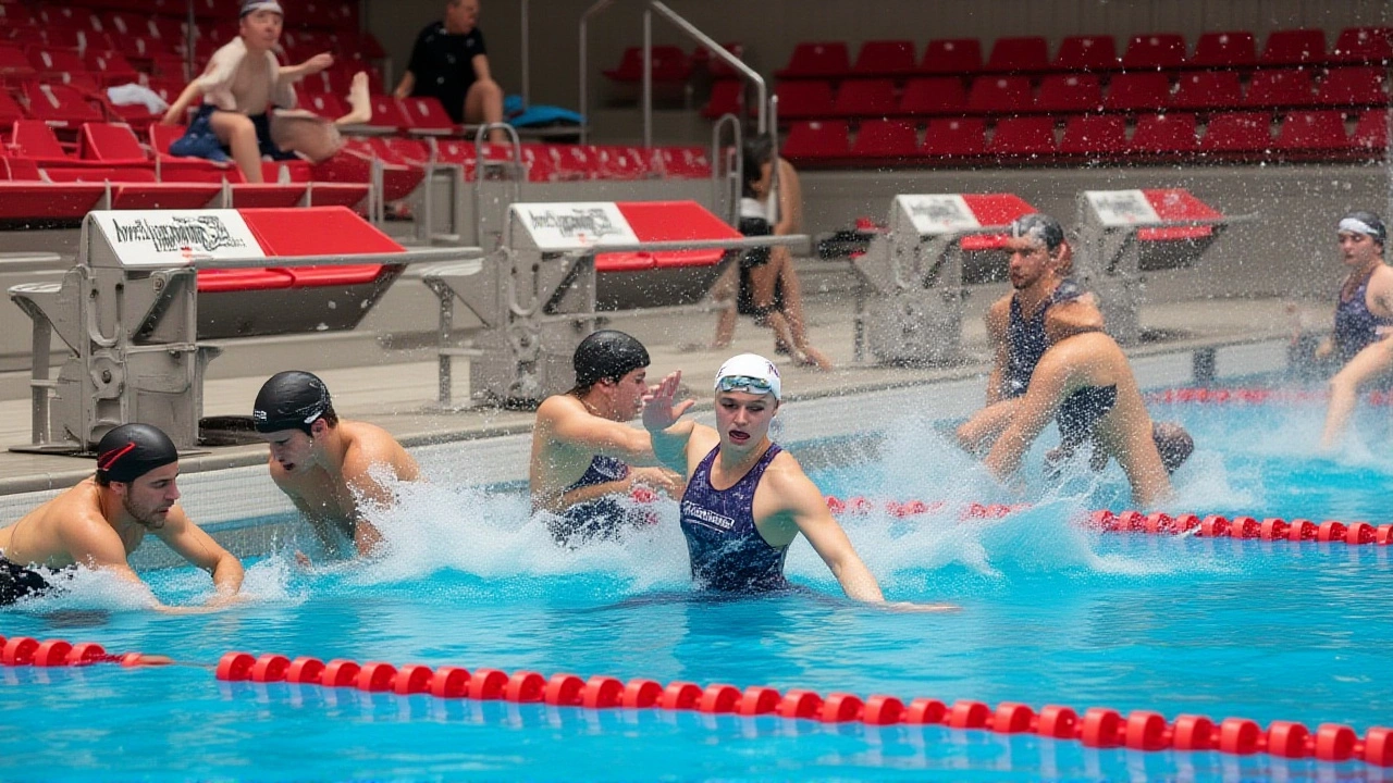 Detroit OIG Releases Fall 2025 Newsletter Highlighting Government Oversight Efforts