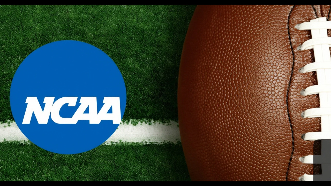 Hawai'i Rainbow Warriors Fall to UNLV Rebels in Thrilling Week 13 Showdown