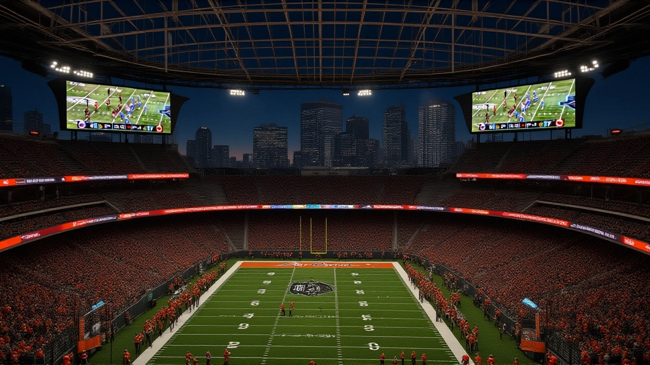 Why This Loss Hurts More Than Just the Record